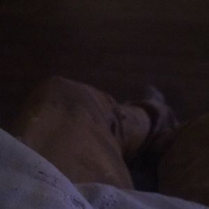 Meet your Posher, Dandre